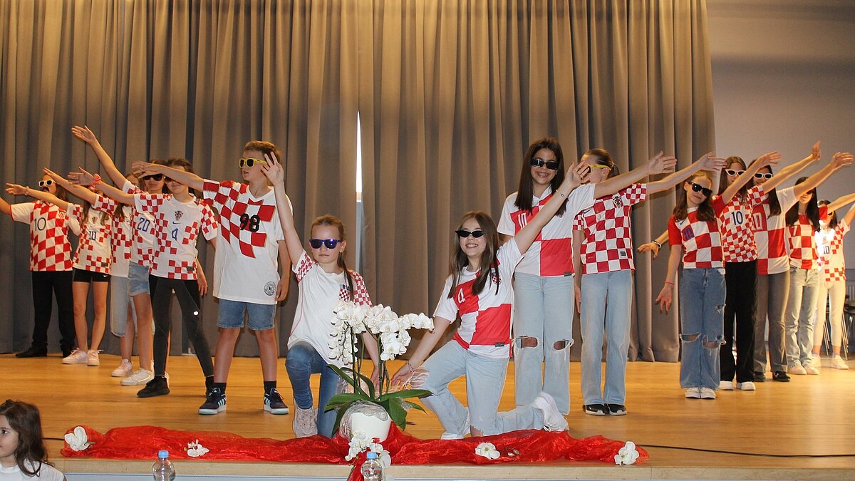 Dječji festival