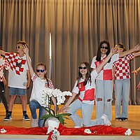 Dječji festival
